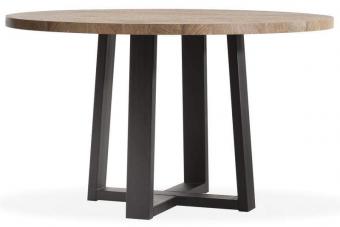 Cothen Eettafel Rond 150cm